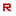 redplast-market.ru favicon