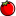 redpomidor.ru favicon