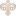 redpot.ru favicon