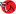 redpromo-digital.ru favicon