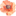 redptiza.ru favicon