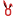 redpunto.ru favicon