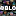 redpw.ru favicon