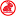 redrabbit-club.ru favicon