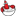 redrak.ru favicon