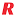redrenta.ru favicon
