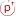 redrest.ru favicon