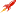 redrocket.website favicon
