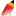 redrocketmedia.ru favicon