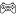 redrockstudio.ru favicon