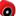 redroll.ru favicon