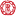 redroomart.ru favicon