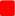reds.studio favicon