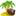 redsea-travel.ru favicon