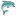 redseafoto.ru favicon