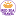 redseatravel.ru favicon