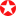 redsfilm.ru favicon