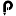 redsgn.ru favicon