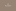 redshopppers.ru favicon
