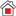 redshops.ru favicon