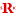 redskill.ru favicon