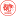 redskin-parts.ru favicon
