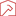 redsmith.ru favicon