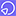 redsn.ru favicon