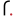 redsofa.ru favicon