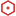 redsquadron.ru favicon