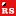 redsquare-shop.ru favicon