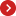 redstair.ru favicon