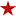 redstar-law.ru favicon