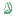 redstar-udm.ru favicon
