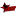 redstaromsk.ru favicon