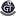 redstarpokerruplay.ru favicon