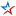 redstarprint.ru favicon