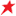 redstartrade.ru favicon