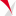 redsteel.ru favicon