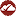 redstorno.ru favicon