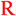 redstudio18.ru favicon