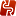 redstuff.ru favicon