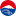 redsunavto.ru favicon
