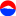 redsunmotors.ru favicon