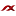 redtex.ru favicon
