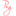 redtk.ru favicon