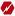 redtool.by favicon