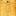 redtrader.ru favicon