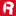 redtrast.ru favicon