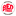 redtrek.ru favicon